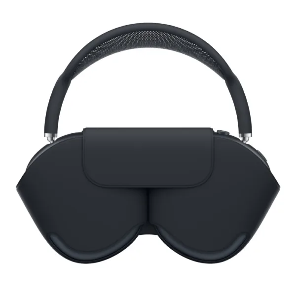 apple-airpods-max-2 (3) apple-airpods-max-2 (3)