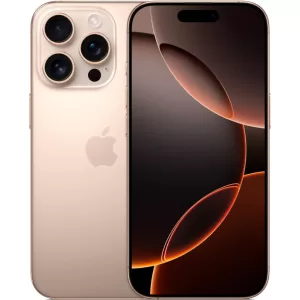 iPhone 16 Pro — купить в Санкт-Петербурге