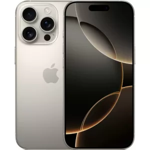 iPhone 16 Pro — купить в Санкт-Петербурге