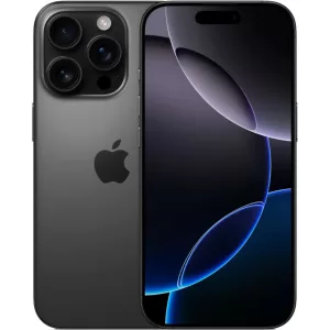 iPhone 16 Pro — купить в Санкт-Петербурге