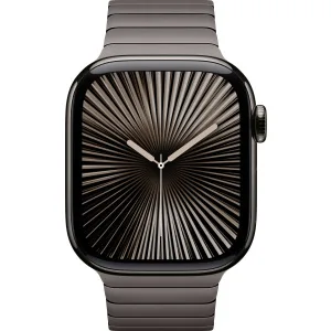 apple-watch-series-10 (2)