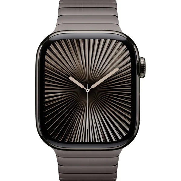 apple-watch-series-10 (2)