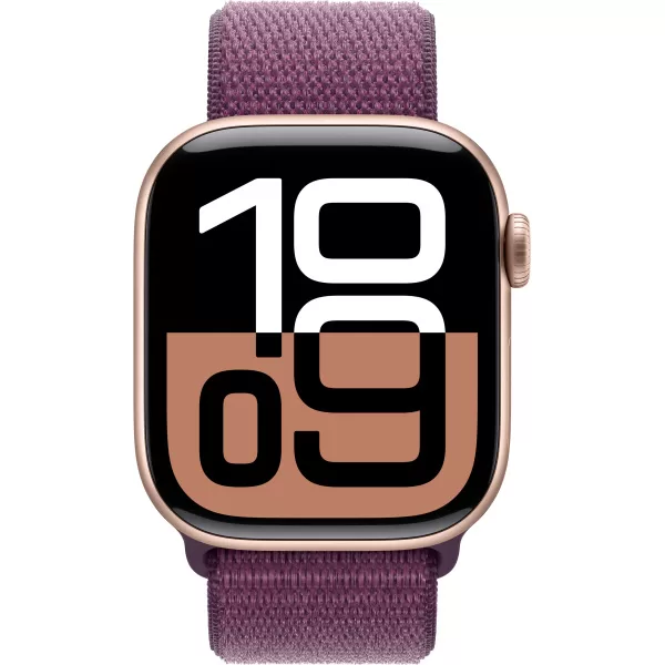 apple-watch-series-10 (2)