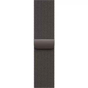 apple-watch-series-10 (2)