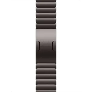 apple-watch-series-10 (3)