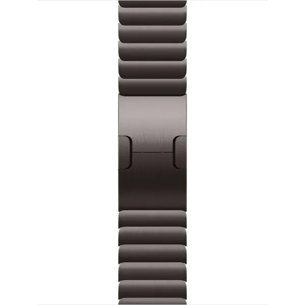 apple-watch-series-10 (3)