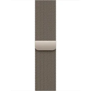 apple-watch-series-10 (3)