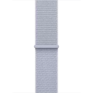 apple-watch-series-10 (3)