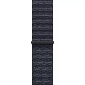 apple-watch-series-10 (3)