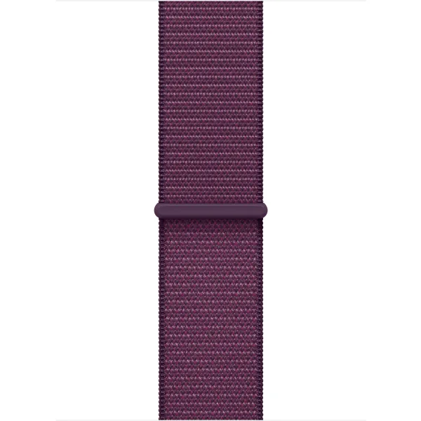 apple-watch-series-10 (3)