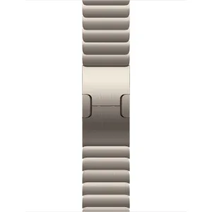 apple-watch-series-10 (3)