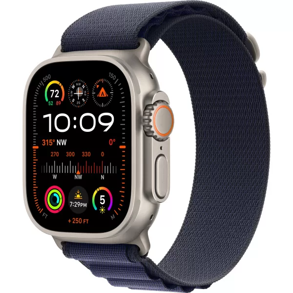 apple-watch-ultra-2-2024 (1) apple-watch-ultra-2-2024 (1)