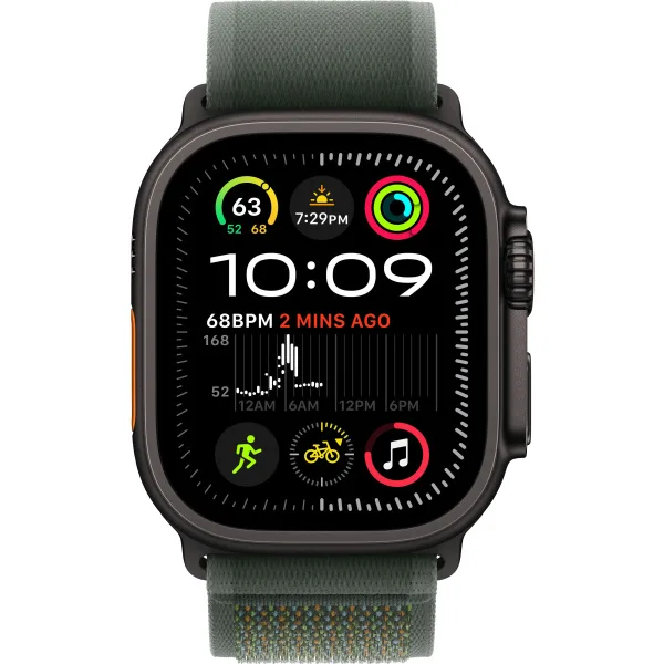 apple-watch-ultra-2-2024 (2) apple-watch-ultra-2-2024 (2)