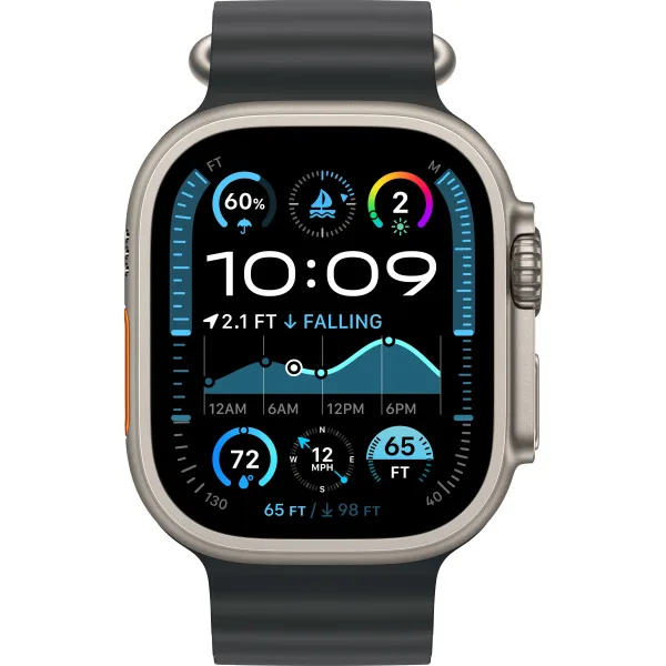 apple-watch-ultra-2-2024 (2) apple-watch-ultra-2-2024 (2)