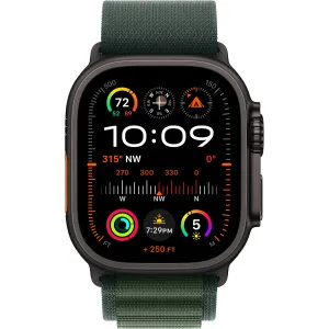 apple-watch-ultra-2-2024 (2)