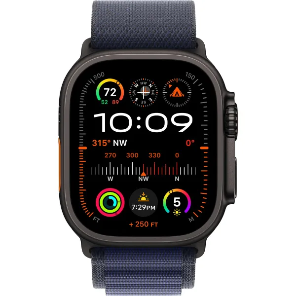 apple-watch-ultra-2-2024 (2) apple-watch-ultra-2-2024 (2)