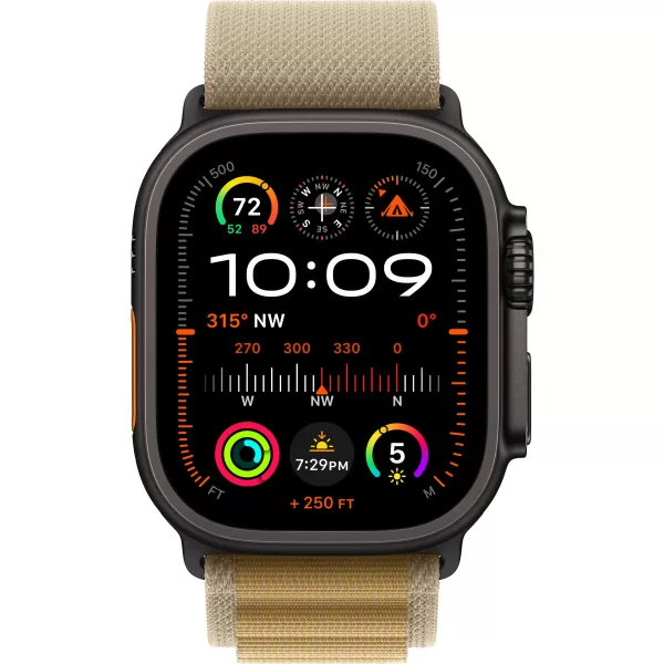 apple-watch-ultra-2-2024 (2) apple-watch-ultra-2-2024 (2)