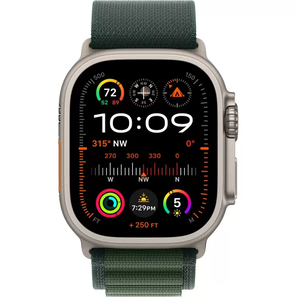 apple-watch-ultra-2-2024 (2) apple-watch-ultra-2-2024 (2)