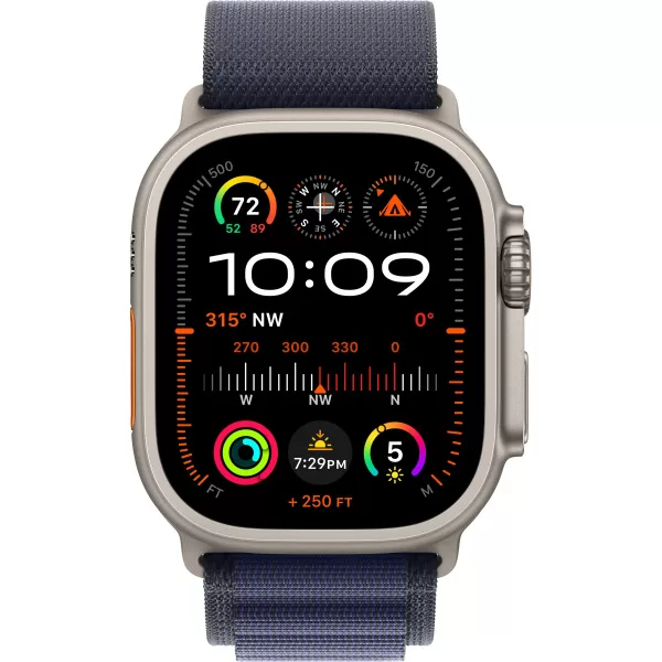 apple-watch-ultra-2-2024 (2) apple-watch-ultra-2-2024 (2)