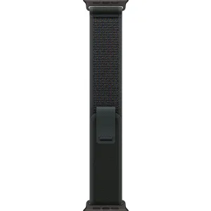 apple-watch-ultra-2-2024 (2)