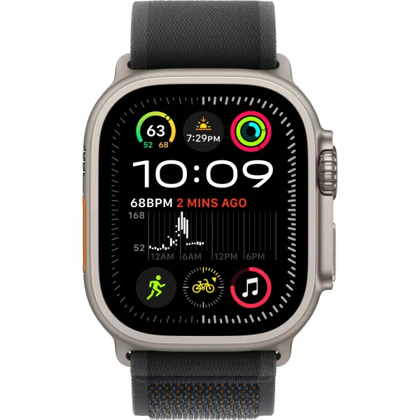 apple-watch-ultra-2-2024 (2) apple-watch-ultra-2-2024 (2)