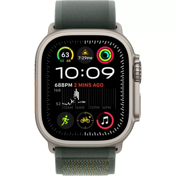 apple-watch-ultra-2-2024 (2) apple-watch-ultra-2-2024 (2)