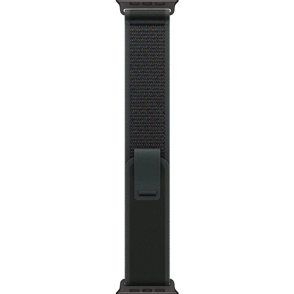 apple-watch-ultra-2-2024 (2) apple-watch-ultra-2-2024 (2)