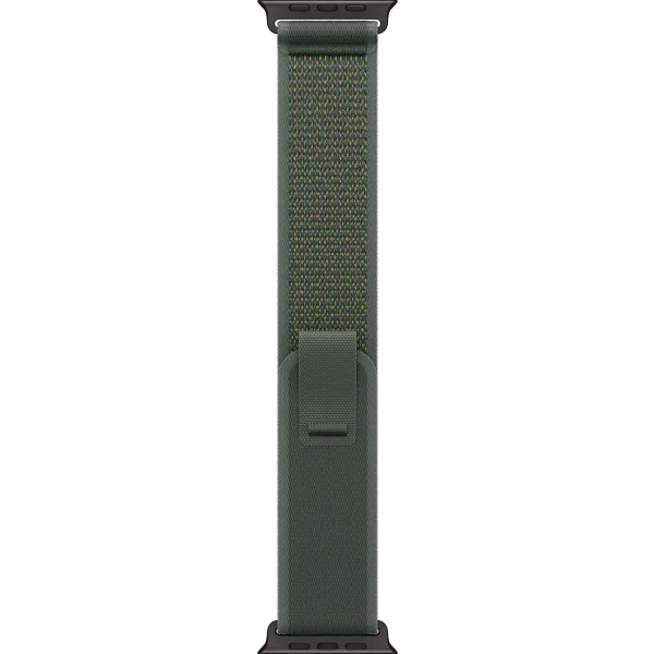 apple-watch-ultra-2-2024 (3) apple-watch-ultra-2-2024 (3)