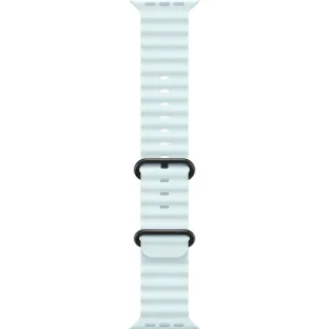 apple-watch-ultra-2-2024 (3)