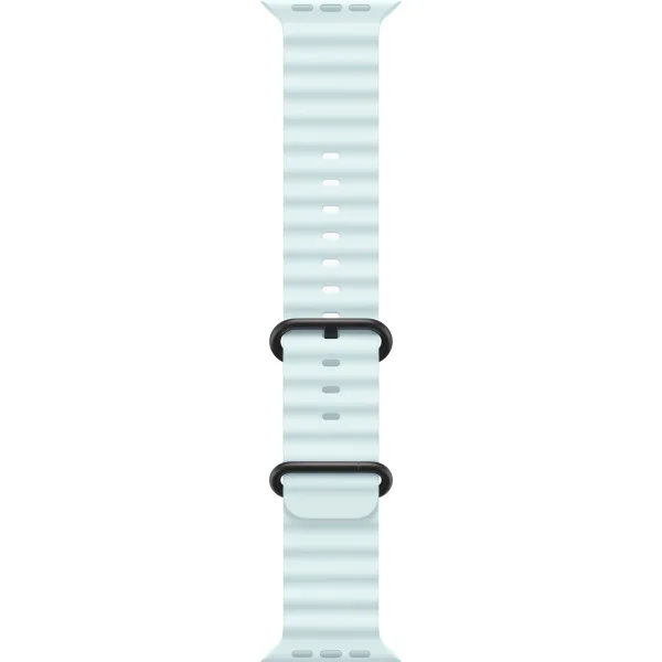 apple-watch-ultra-2-2024 (3) apple-watch-ultra-2-2024 (3)