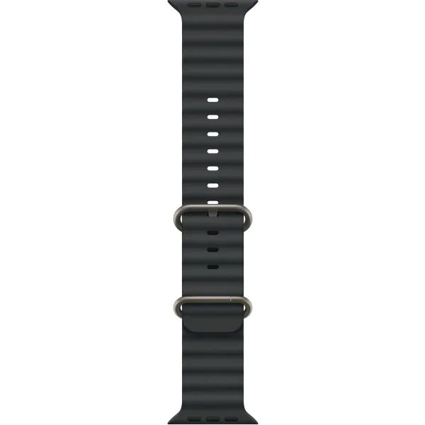 apple-watch-ultra-2-2024 (3) apple-watch-ultra-2-2024 (3)
