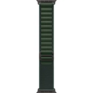 apple-watch-ultra-2-2024 (3)