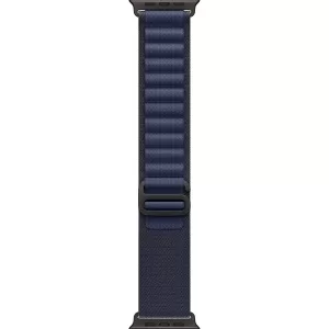 apple-watch-ultra-2-2024 (3)