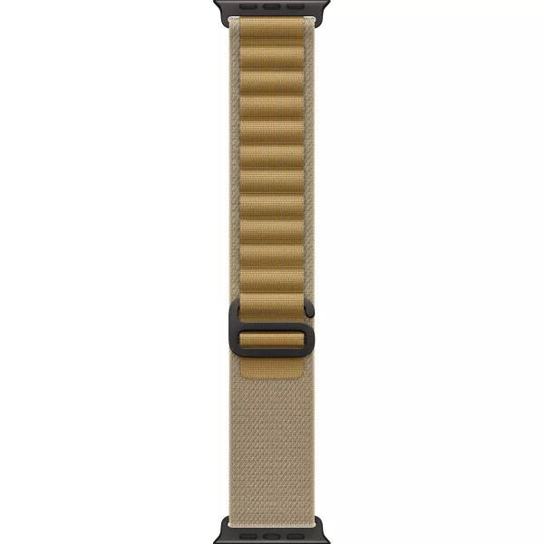 apple-watch-ultra-2-2024 (3) apple-watch-ultra-2-2024 (3)