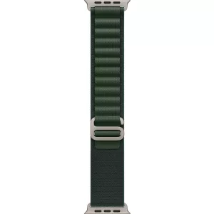 apple-watch-ultra-2-2024 (3)