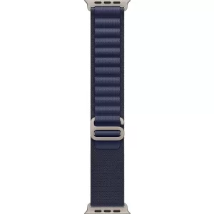 apple-watch-ultra-2-2024 (3) apple-watch-ultra-2-2024 (3)