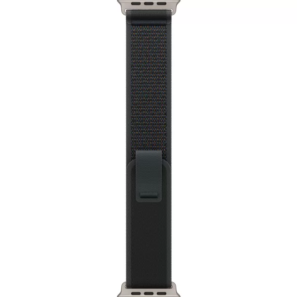 apple-watch-ultra-2-2024 (3) apple-watch-ultra-2-2024 (3)