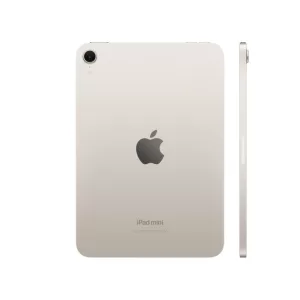 apple-ipad-mini-7 (18)