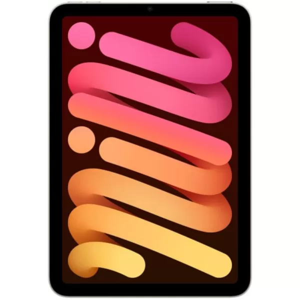 apple-ipad-mini-7 (19) apple-ipad-mini-7 (19)