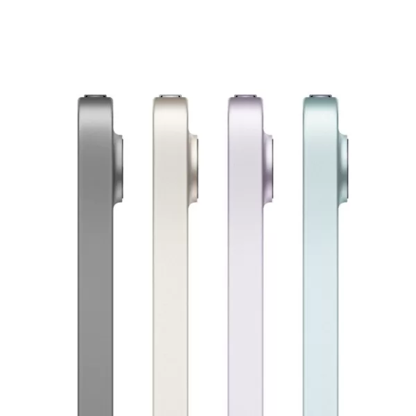 apple-ipad-mini-7 (20) apple-ipad-mini-7 (20)