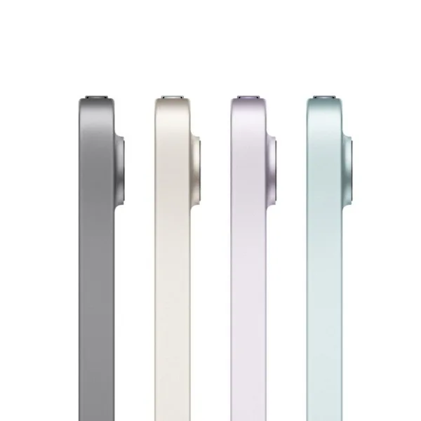 apple-ipad-mini-7 (3) apple-ipad-mini-7 (3)