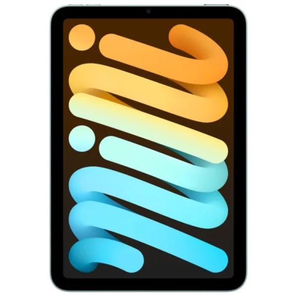 apple-ipad-mini-7 (4) apple-ipad-mini-7 (4)