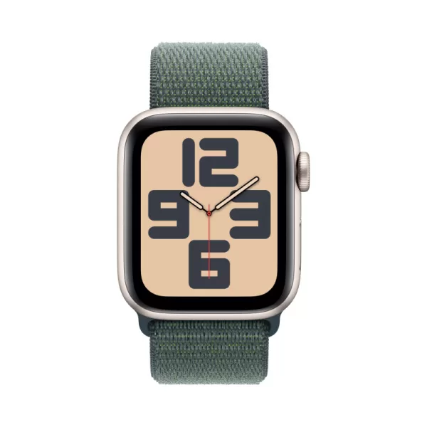 apple-watch-se-2024 (2) apple-watch-se-2024 (2)