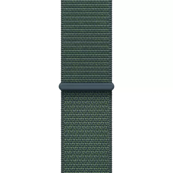 apple-watch-se-2024 (3) apple-watch-se-2024 (3)