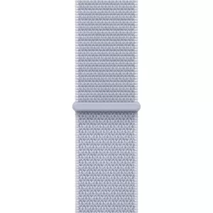 apple-watch-se-2024 (6)