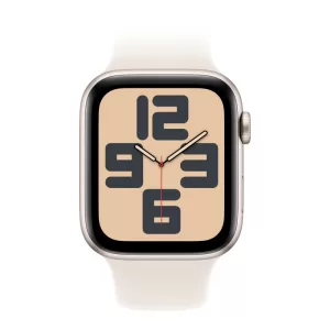 apple-watch-se-2024-8-1