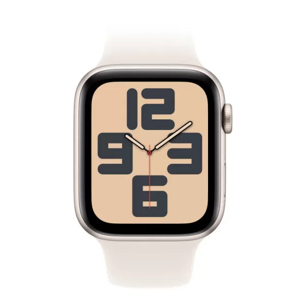 apple-watch-se-2024-8-1