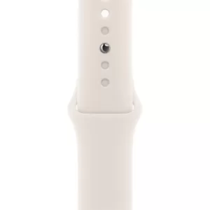 apple-watch-se-2024-9-1