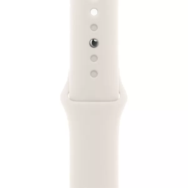 apple-watch-se-2024-9-1