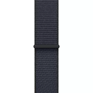 apple-watch-se-2024 (9)